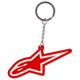 ALPINESTARS-porte-cle-vital-keyfob-image-5633846-thumbnail-0
