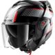 SHARK-casque-oxo-sikter-image-122695343-thumbnail-0