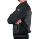 HARISSON-veste-teddy-bear-image-39393157-thumbnail-1