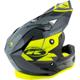 KENNY-casque-cross-track-kid-image-25608549-thumbnail-1