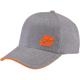 KENNY-casquette-corpo-image-25608487-thumbnail-0