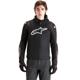 ALPINESTARS-blouson-textile-zaca-v2-waterproof-image-156227355-thumbnail-2