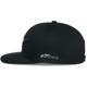 ALPINESTARS-casquette-thickness-snapback-image-136268136-thumbnail-1