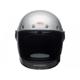 BELL-casque-bullitt-dlx-solid-image-50212117-thumbnail-1