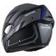 SHARK-casque-evoline-serie-3-hyrium-mat-image-10672207-thumbnail-1