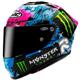HJC RPHA-casque-rpha-1-quartararo-le-mans-special-2024-image-107945322-thumbnail-0