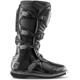 GAERNE-bottes-cross-fastback-endurance-image-151417381-thumbnail-1