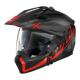 NOLAN-casque-cross-over-n70-2-x-mirage-n-com-image-64373104-thumbnail-0