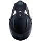 PULL-IN-casque-cross-solid-image-32973545-thumbnail-1