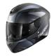 SHARK-casque-d-skwal-2-mercurium-mat-image-17831553-thumbnail-0