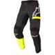 ALPINESTARS-pantalon-cross-youth-racer-compass-image-41207356