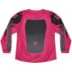 FOX-maillot-cross-180-shield-fille-kid-image-136082994-thumbnail-1