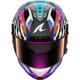 SHARK-casque-aeron-speed-fancy-image-147009901-thumbnail-1