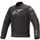 ALPINESTARS-blouson-t-sps-air-image-20232852-thumbnail-0
