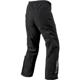 REVIT-pantalon-de-pluie-acid-4-h2o-image-87794286-thumbnail-1