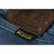 FURYGAN-jeans-kate-x-kevlar-image-20440634-thumbnail-2