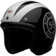 BELL-casque-custom-500-dlx-se-ace-cafe-59-image-30856812-thumbnail-0