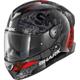 SHARK-casque-skwal-2-nukhem-image-10672421-thumbnail-0