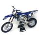 FRANCEEQUIPEMENT-maquette-yamaha-yzf450-cwebb-factory-racing-image-22072819-thumbnail-0