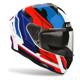 AIROH-casque-spark-2-blade-image-155771083-thumbnail-1