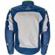 ACERBIS-blouson-ramsey-image-66193242-thumbnail-1