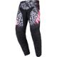 PULL-IN-pantalon-cross-trash-pink-neon-image-135328216-thumbnail-0