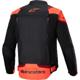 ALPINESTARS-blouson-t-stunt-air-image-129290165-thumbnail-1