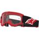 ALPINESTARS-masque-cross-vision-otg-image-135328355-thumbnail-0