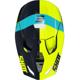 SHOT-casque-cross-furious-kid-ridge-image-84100572-thumbnail-1
