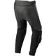 ALPINESTARS-pantalon-cuir-missile-v2-airflow-image-6277473-thumbnail-1