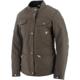 HELSTONS-veste-mohave-femme-coton-canvas-image-118689991-thumbnail-0