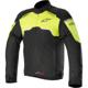 ALPINESTARS-blouson-hyper-drystar-image-5479034-thumbnail-0