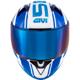 GIVI-casque-506-stoccarda-blades-image-32684126-thumbnail-1