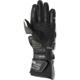 FURYGAN-gants-styg15-lady-image-128783548-thumbnail-1