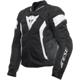 DAINESE-blouson-avro-5-tex-image-97337628-thumbnail-0