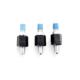 CHAFT-adaptateur-retroviseur-810-image-11665674-thumbnail-0
