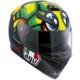 AGV-casque-k-3-sv-tartaruga-image-5478348-thumbnail-0