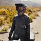 ALPINESTARS-blouson-stella-andes-air-drystar-image-99594342-thumbnail-2
