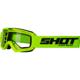 SHOT-masque-cross-rocket-image-25608435-thumbnail-0
