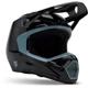 FOX-casque-cross-youth-v1-taunt-image-118618906-thumbnail-0