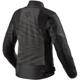 REVIT-blouson-torque-2-h2o-ladies-image-50373241-thumbnail-1