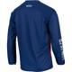 PULL-IN-maillot-cross-challenger-original-image-42516890-thumbnail-1