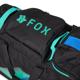 FOX-sac-shuttle-divider-156l-image-136082927-thumbnail-1
