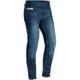 IXON-jean-mike-c-image-10720493-thumbnail-0