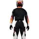 FOX-maillot-cross-180-flora-image-86073105-thumbnail-1