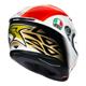 AGV-casque-k-6-sic58-image-45888279-thumbnail-1