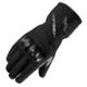 SPIDI-gants-tx-t-image-5477122-thumbnail-0