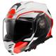 LS2-casque-ff901-advant-x-metryk-image-62188966-thumbnail-0