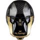 FLY-casque-cross-formula-s-carbon-legacy-image-91122344-thumbnail-2
