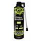 GS27-repare-crevaison-300ml-image-129728751-thumbnail-0